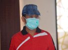 Satgas Covid Bone: Sudah Vaksin, Tidak Perlu Cetak Kartu 