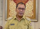 CPI Ditutup, Danny: Tidak Ada Perayaan Tahun Baru di Makassar 