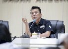 ASN Terindikasi Terima Bansos, Dewan: Wali Kota Harus Tindak Tegas
