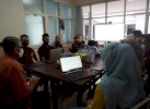 Pacu Marketplace, KPPN dan BRI Gandeng Kejaksaan Bone 