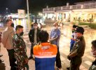 70,06 Persen Masyarakat Bantaeng Telah Divaksin 