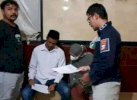 Baru Sehari Dilantik, Kades Jeneponto Ditangkap Dugaan Ijazah Palsu