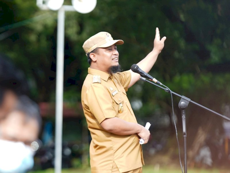 Sudirman Sulaiman