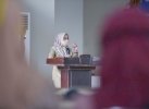 Cegah Perkawinan Anak, Bupati Lutra Dorong Penguatan Puspaga