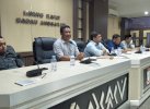 Ganti Rugi Lahan Warga Antang Makassar Molor Setahun: Pemkot 'PHP'