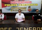 Ironi Kades Jeneponto: Hanya Sehari Menjabat, Kini Terancam 7 Tahun Penjara 