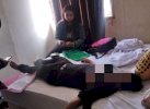 Check-in Bareng Istri Siri, Pria ini Ditemukan Meninggal di Wisma Makassar