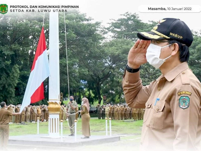 Suaib Mansur