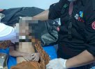 2 Bocah Hanyut di Sungai Maros Ditemukan Tewas, Terseret Arus 200 Meter