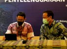 Destinasi Wisata Sulsel Bakal Promosi di Sirkuit MotoGP Mandalika