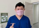 Pertama Setelah Makassar, Bantaeng Perkenalkan Persalinan ERACS