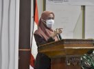 Rotasi 153 Pejabat, IDP: Kita Sudah Ditunggu Tugas Berat