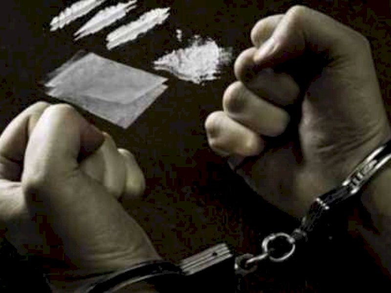 Foto ilustrasi. (Int)