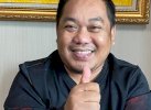 Puluhan Proyek Sekolah Bermasalah di Takalar, Laksus Desak Pengusutan