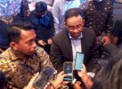 Anies Umbar Prestasi di Makassar, Pengamat: Aroma 2024 Terasa