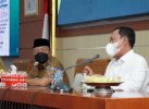 Program MBKM, Desa di Gowa Jadi Pusat Penelitian Mahasiswa Indonesia