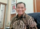 Berantas Mafia Tanah di Makassar, BPN akan Tertibkan Sertifikat Bermasalah