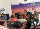 Inspiratif! Koperasi Bandara Rampi Lutra, Dulu Modal Rp7 Juta Kini Omzet Miliaran
