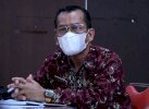 Wujudkan Pembangunan Inklusif, Lutra Gagas Inovasi Medis Desa