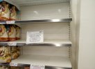 Kemendag Bilang Stok Minyak Goreng Aman, Warga Makassar: Hoax!