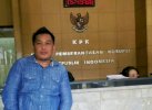 Polda Mulai 'Garap' Proyek Sekolah Bermasalah di Takalar, Laksus: Seret Semua