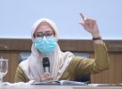 Bupati Indah: HPN 2022 Harus Jadi Momentum Pemulihan Ekonomi