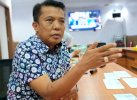 Lahan 2 SD di Makassar Diambil Alih, Wahab Minta Proses Belajar Mengajar Tetap Jalan