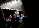 Program Andalan Lutra Semalam di Desa 'Is Back'