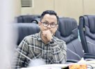 Basis Data Penduduk Makassar tak Sinkron, DPRD Dorong Pembaruan Secepatnya