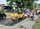 DPU Makassar dan PUTR Sulsel Kerja Sama Benahi Jalan Hertasning-Aroepala