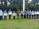 11 Inovasi Luwu Utara Ikut KIPP Tingkat Provinsi Sulsel