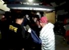 Pria Uzur di Makassar Ditemukan Meninggal di Kamar Kos Teman Wanitanya