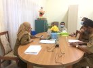 Pemprov Sulsel Rekrut Supervisor dan Pendamping Gizi, ini Jadwal Seleksinya