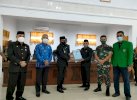 Kampus UMI Segera Hadir di Bantaeng, Hibah Lahan Dibahas DPRD 