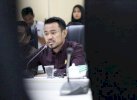 Sosialisasi Perda Pendidikan, DPRD Makassar Jelaskan Peran Orang Tua