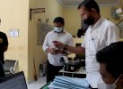 Residivis di Tator Ditangkap Usai Transaksi Narkoba, Polisi Sita Sabu