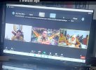 Pra Rakorsus, Dinas PU Makassar Siap Selesaikan Program Strategis 