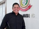 DPRD Dukung Pembangunan PLTSa di Makassar, Dikebut Tahun ini