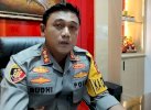 Reaksi Kapolrestabes Makassar Soal Pengusaha Hajar Istri Berkali-kali tak Ditangkap: Saya Selesaikan!