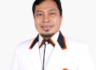 Makassar Siapkan Wifi Gratis di 47 Titik, DPRD Kritik: Dipakai Main Game