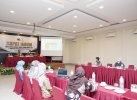 Bantaeng Bakal Suplai Bahan Bangunan dari Slag Limbah Nikel ke IKN