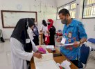 Pemprov Sulsel Mulai Tahapan Rekrutmen Tenaga Gizi Pendamping Desa 