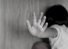Tega! Perwira Polda Sulsel Dilapor Setubuhi Anak 13 Tahun Berkali-kali