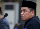 Ramai Danny Mau Ambil Alih Stadion Barombong, RP: Ini Sentilan ke Pemprov