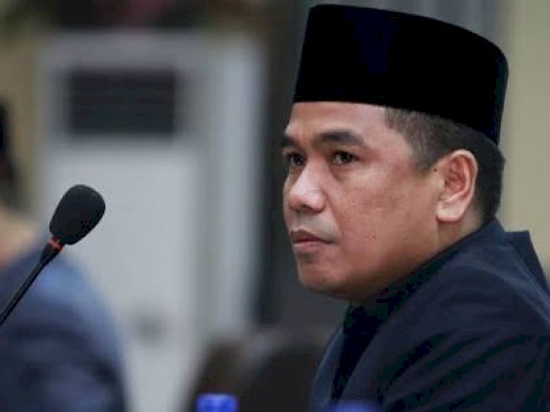 Rahman Pina