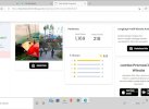 Ayo Dukung Rinding Allo Lutra pada Lomba Desa Wisata Nusantara, Klik Tanda Love
