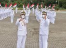 Jadi Irup di PIP, Danny Wisudawan Mampu Bersaing
