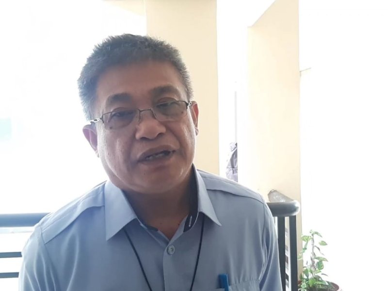 Beni Iskandar