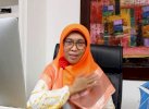 PKS Kecewa Sudirman tak Proaktif Usulkan Wagub: Ada Kesengajaan