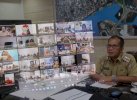 Danny Paparkan Tiga Tugas Penting OPD Menuju Makassar Metaverse